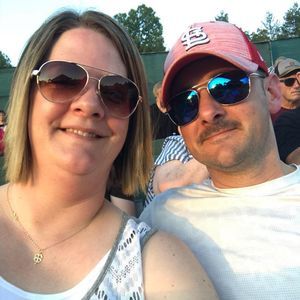 Meet your Posher, Bobbie